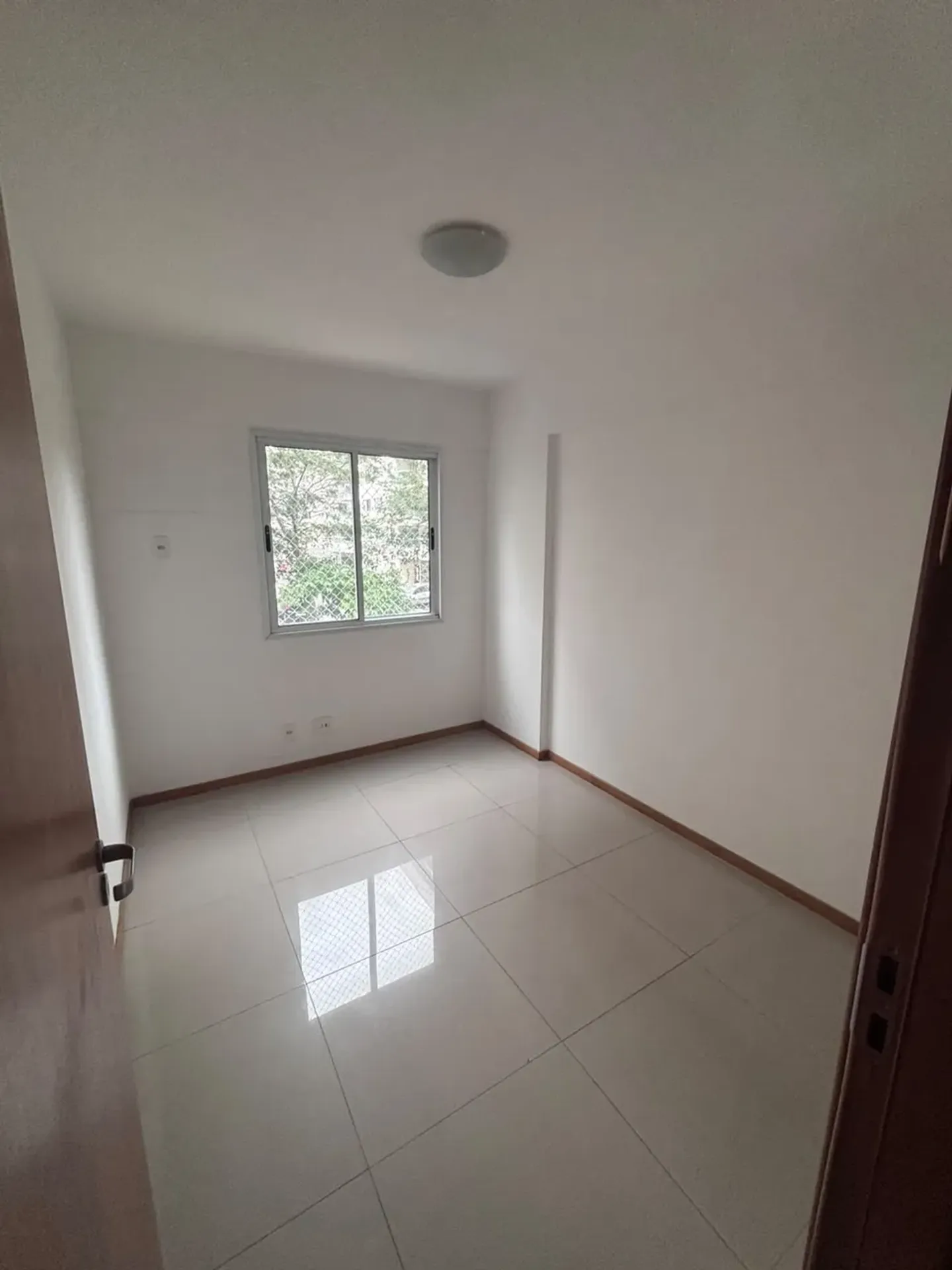 Apartamento de 3 quartos, sendo 1 suíte, 65 m², Penha — photo 17