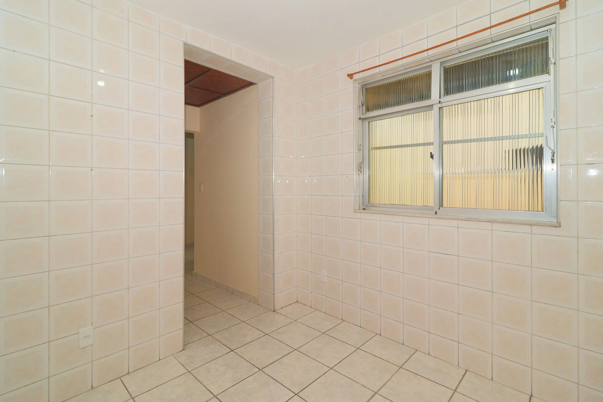 Rental apartment with 2 bedrooms and 2 bathrooms — photo 36