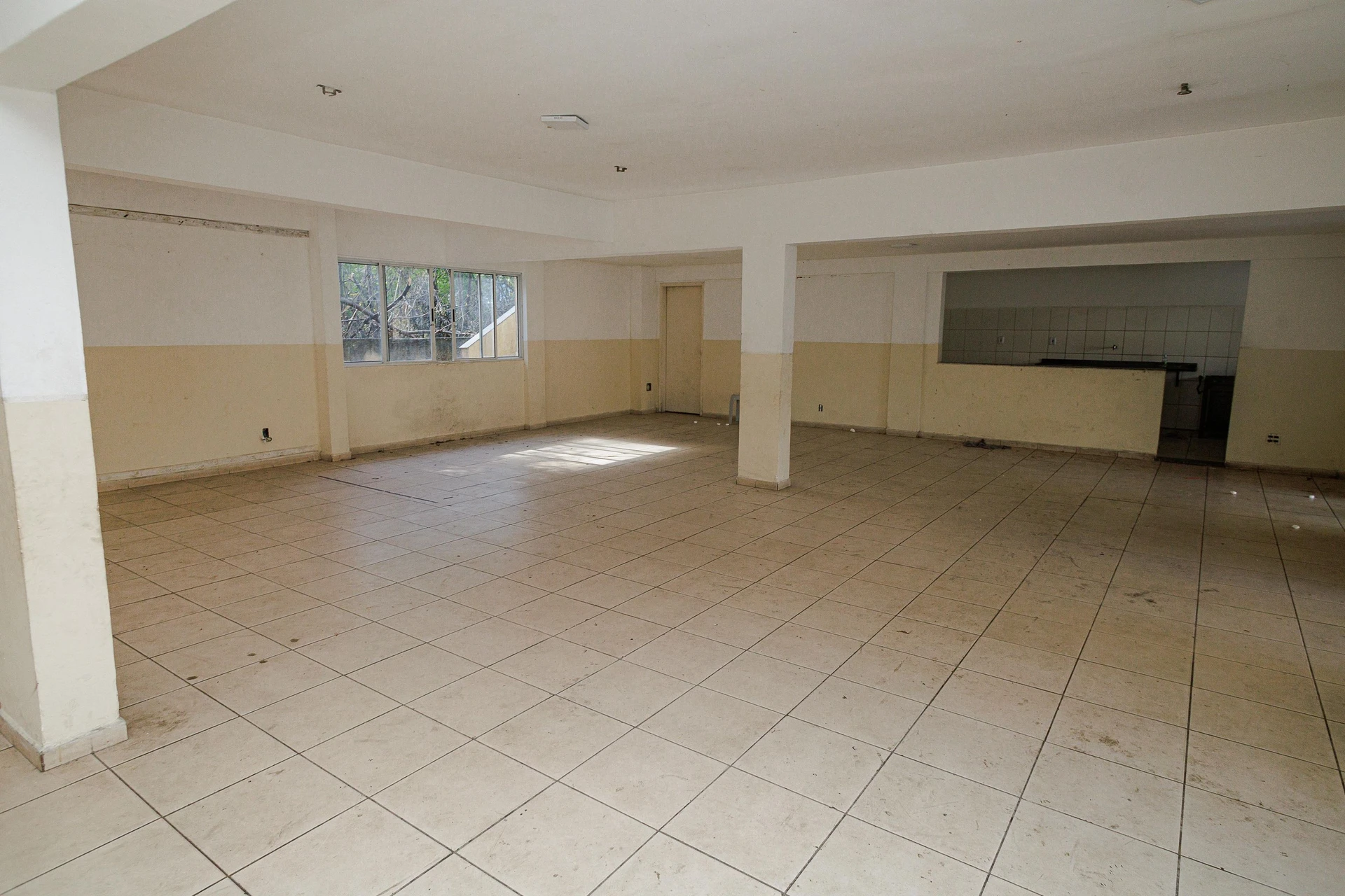 Apartamento en alquiler con 2 dormitorios y 1 plaza — photo 24