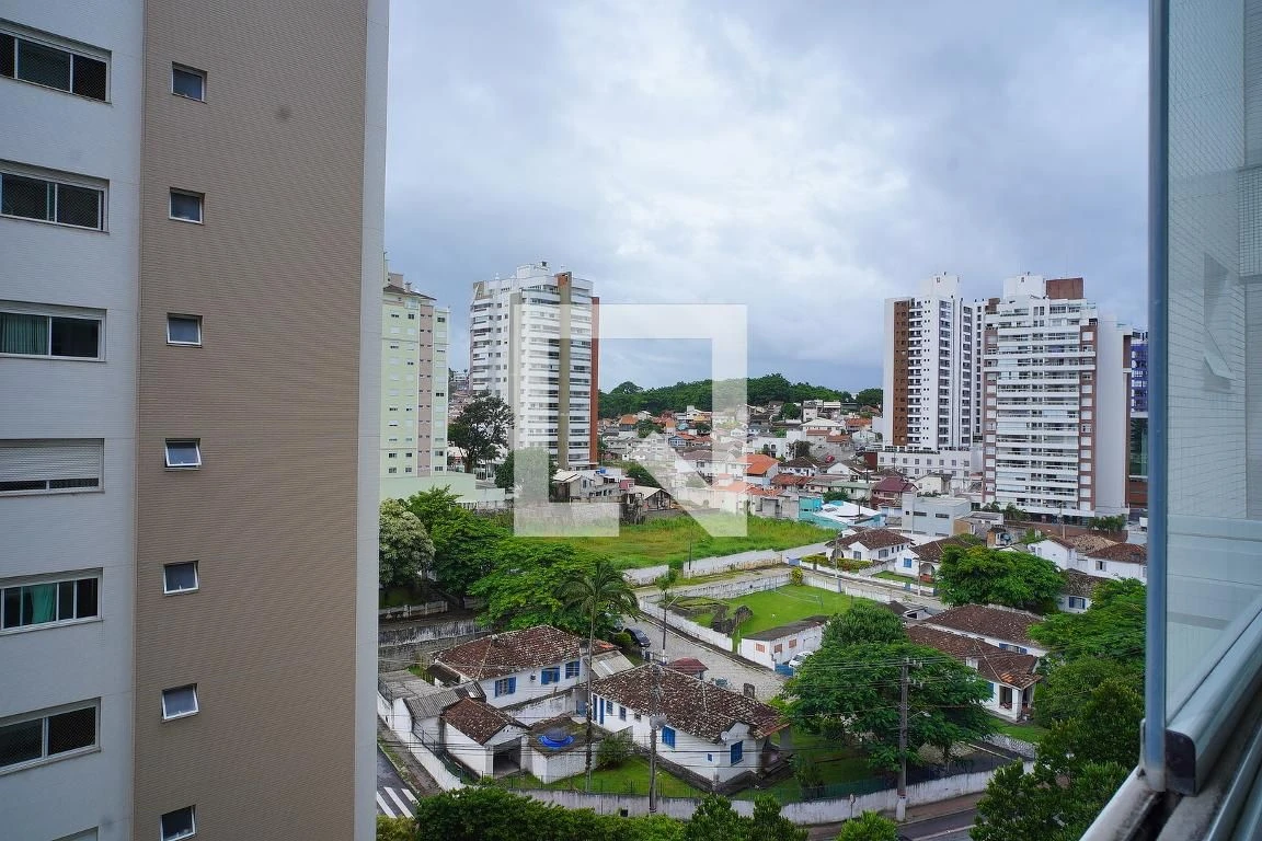 Apartment, 130 m², with floor-to-ceiling windows — photo 25