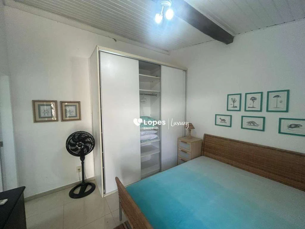 Furnished house with 4 bedrooms and 620 m² — photo 26