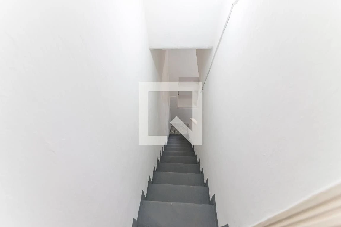 Apartment with 3 bedrooms and 1 en-suite, no parking — photo 12