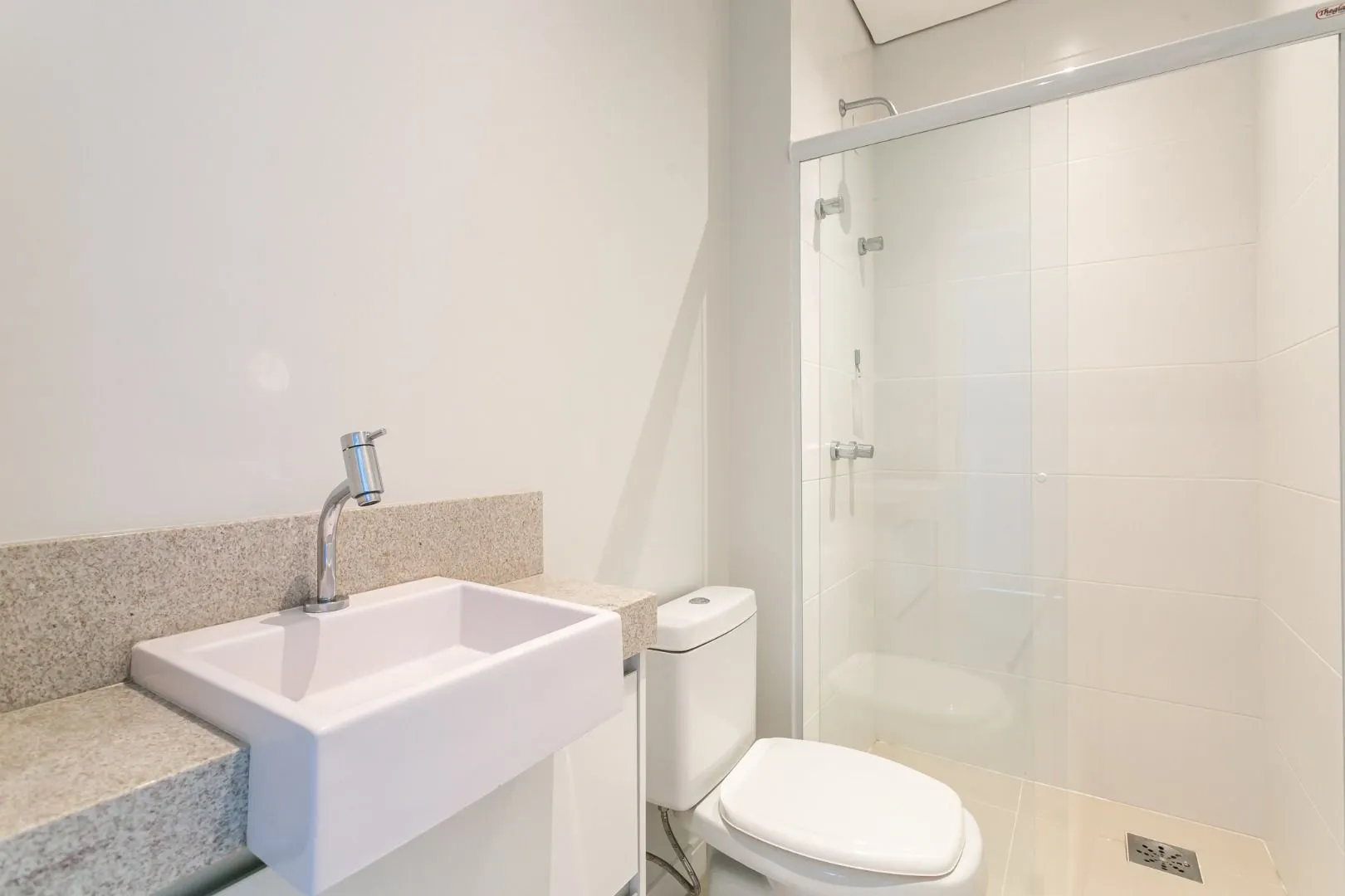 Пентхаус 260 м²: 3 спальни с ванными и 3 места парковки — photo 11