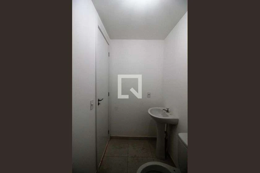 Apartamento para aluguel com 2 quartos e 48 m² — photo 28