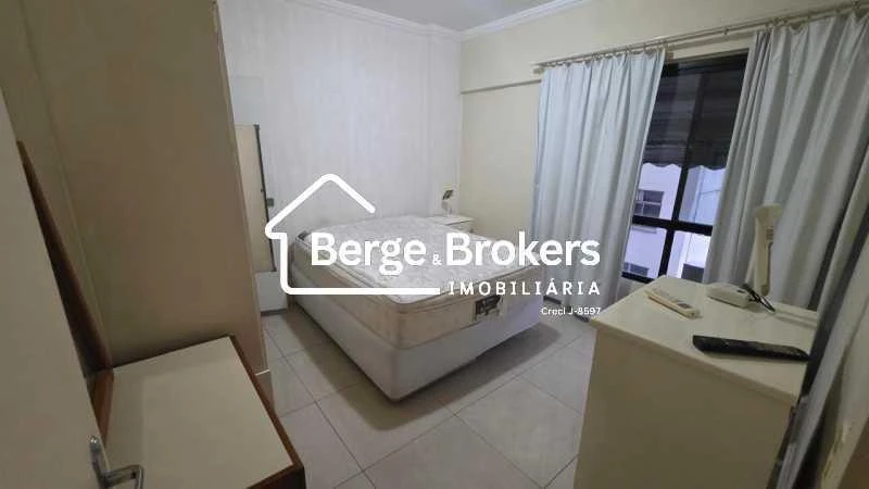 53 m² apartment with a mountain view and a washing machine — photo 11