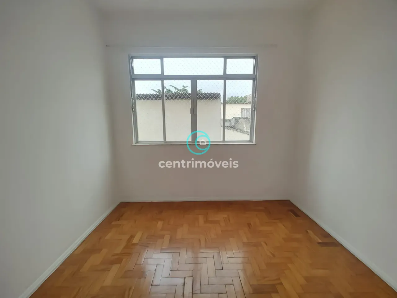 Rental apartment with 2 bedrooms and 2 bathrooms — photo 7