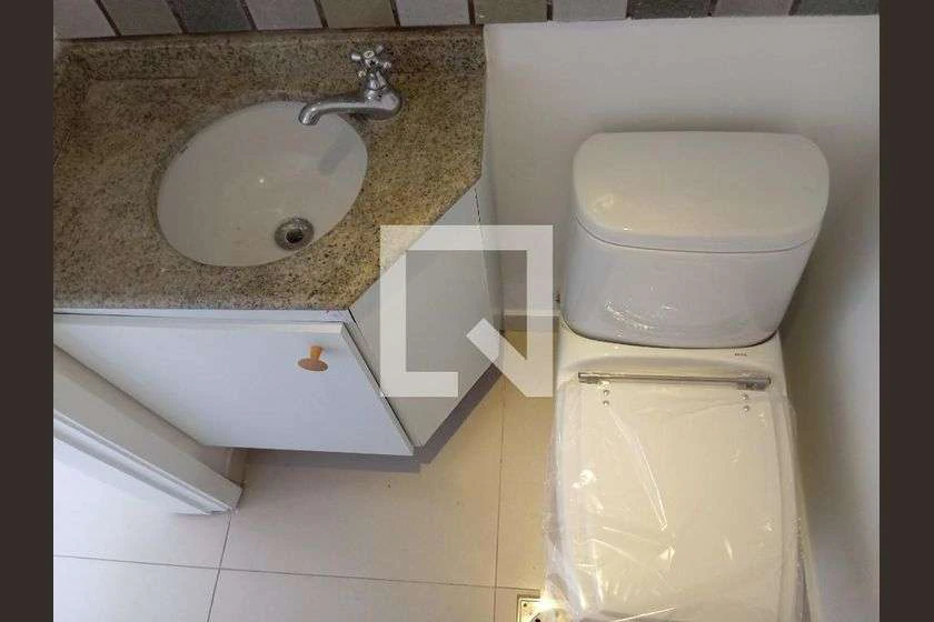 Квартира з 2 спальнями з ванною і балконом, 75 м² — photo 4