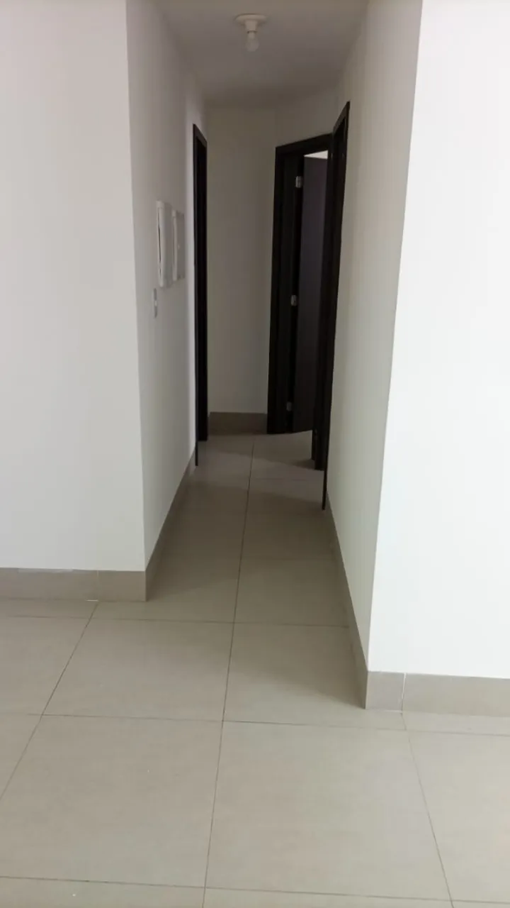 Квартира 68 м², 2 спальни, Жуан-Песоа — photo 13