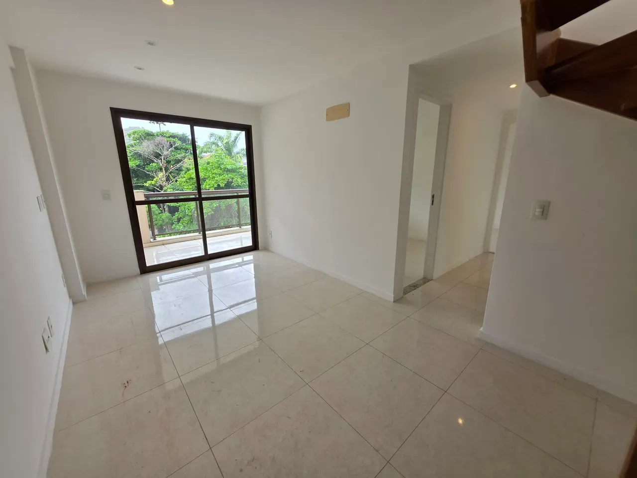 Cobertura dúplex con 4 dormitorios y 120 m² — photo 19