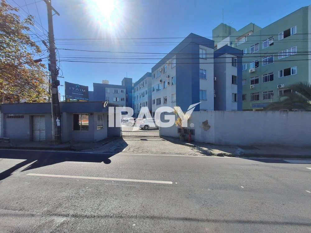 Квартира з 3 спальнями 58 м² і місцем для авто — photo 4
