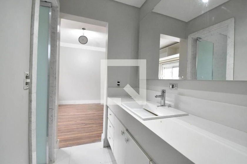 Furnished house, 220 m², with a home office — photo 43