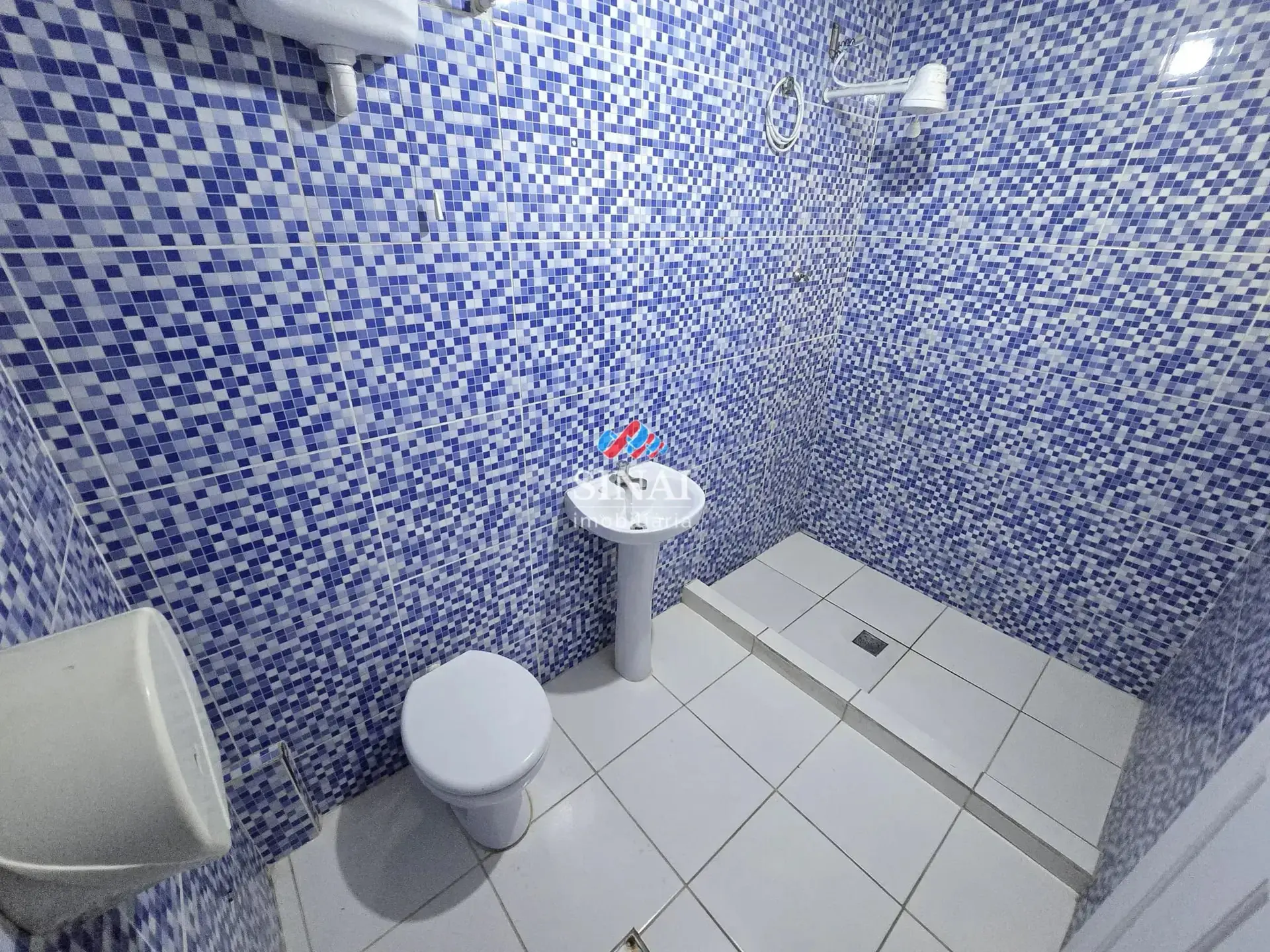 Casa de 50 m² e 2 quartos, Penha — photo 12