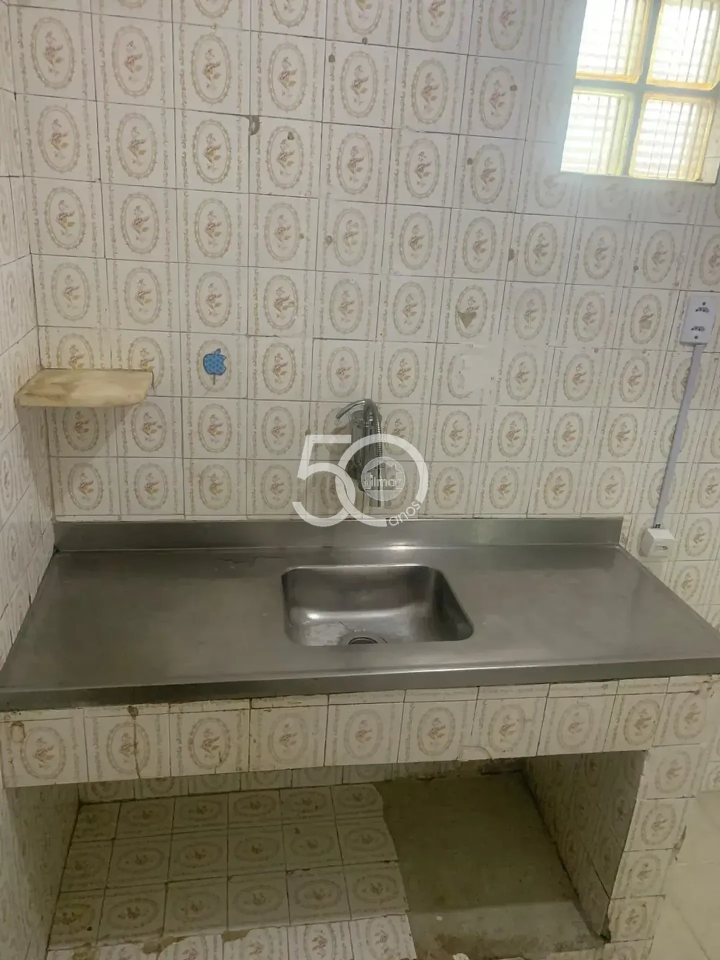 Apartamento de 2 quartos e 65 m² — photo 27