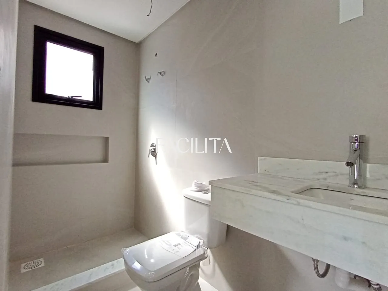 Apartamento amueblado de 2 dormitorios con barbacoa — photo 22
