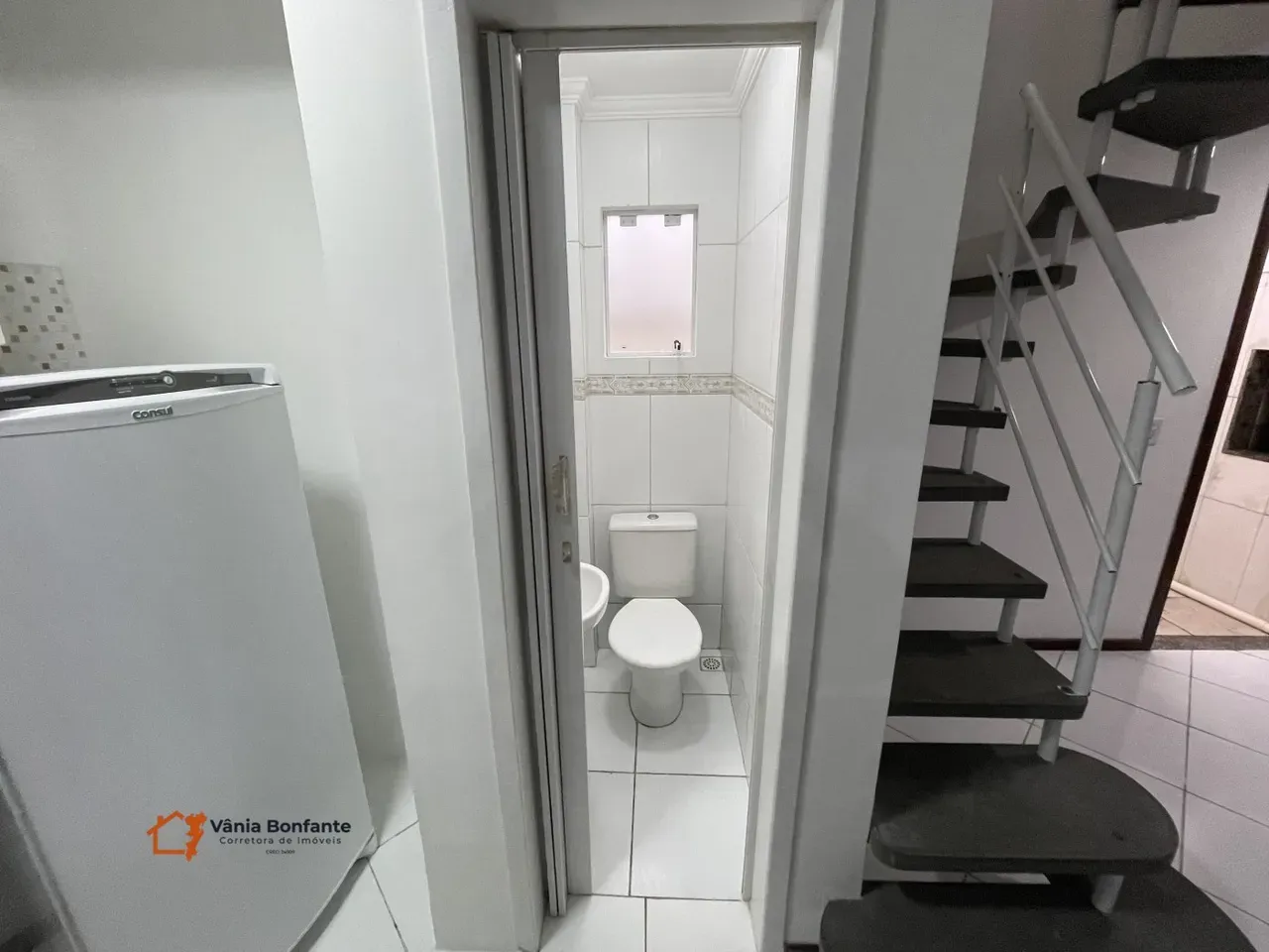 Private BBQ in a 2-bedroom house, 80 m² — photo 2
