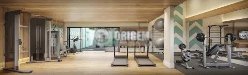 Apartamento de 78 m² con 2 dormitorios, 1 en suite y balcón — photo 29