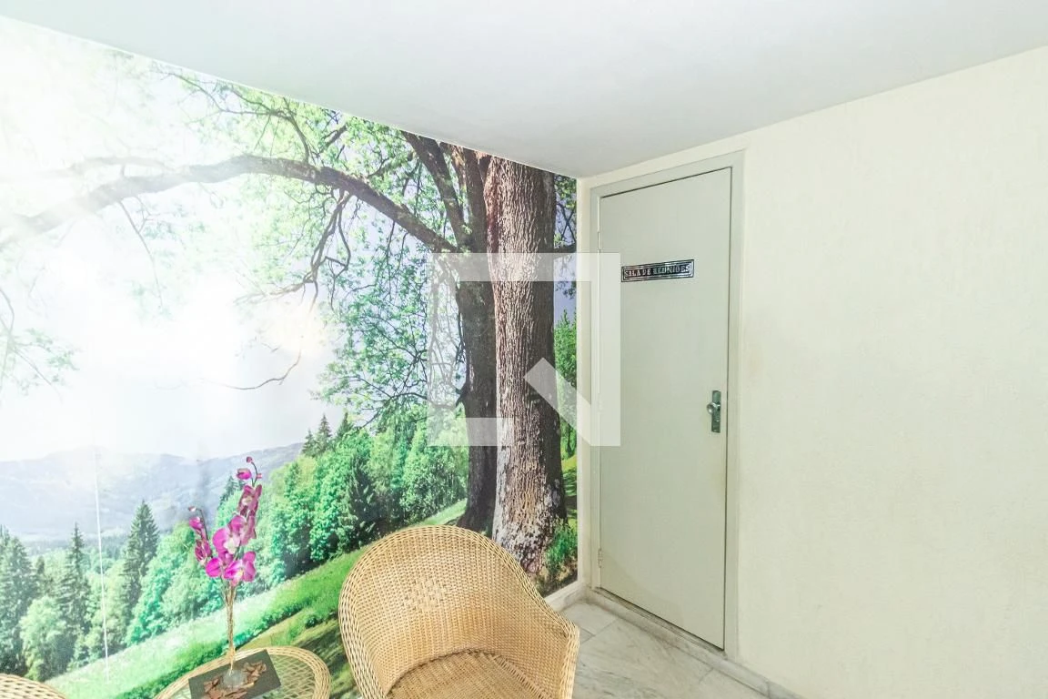 Apartment with 2 bedrooms and 2 bathrooms, 1 parking spot — photo 14