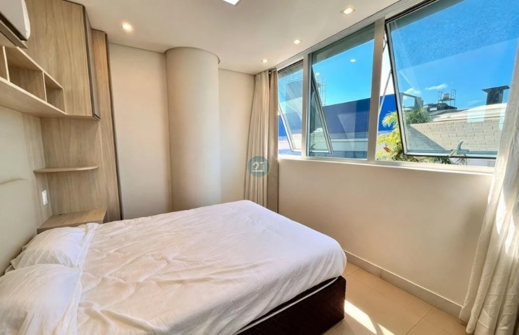 38 m² apartment with a dryer and a washing machine — photo 10