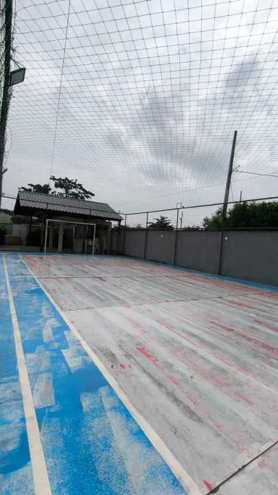 Apartamento para alugar com 2 quartos e 1 vaga — photo 14