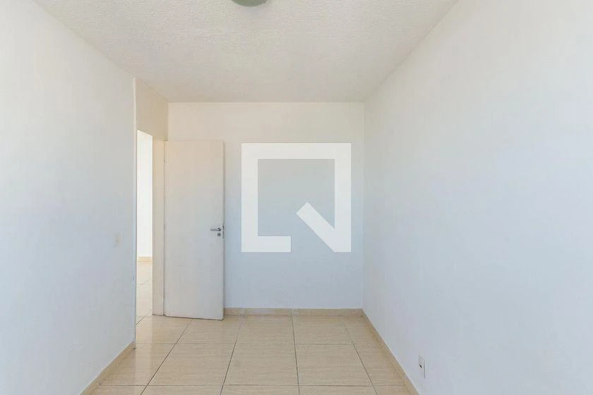 Rental apartment with 2 bedrooms and 46 m² — photo 34