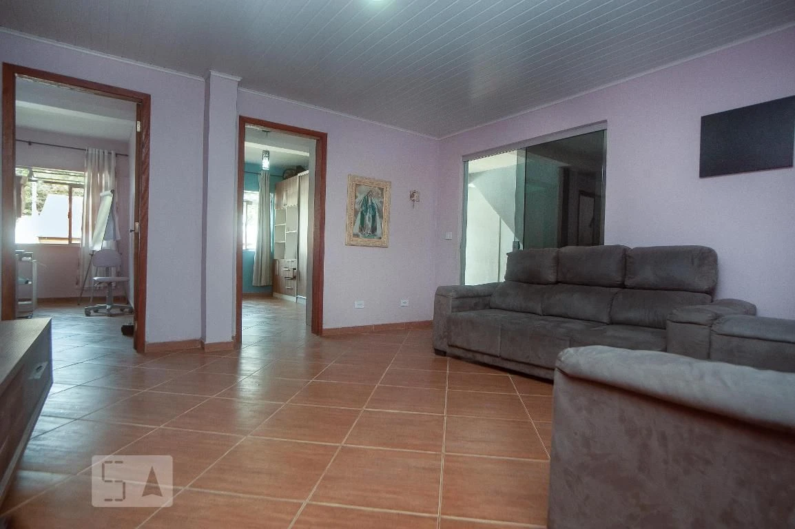 Furnished house with 2 bedrooms, 1 bathroom and private garden — photo 24