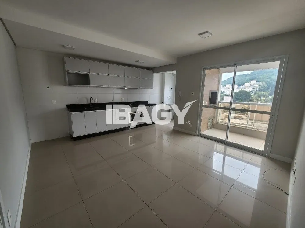 Apartment, 76 m², with a grill on the balcony — photo 2