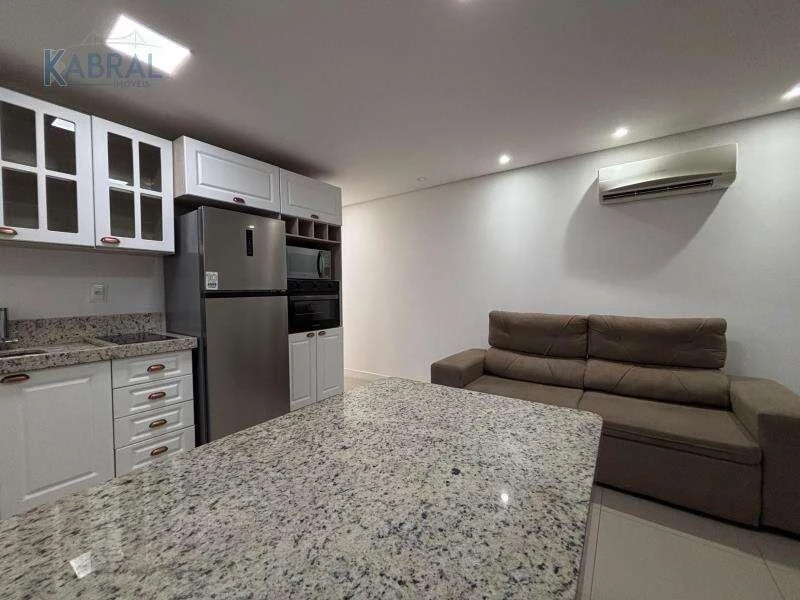 Washing machine in a one-bedroom apartment, 32 m² — photo 8