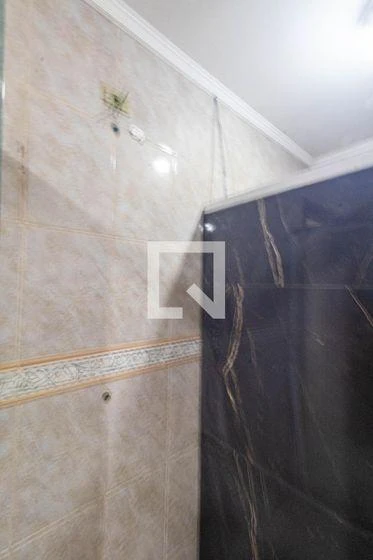 Будинок: 3 спальні, 1 з власною ванною кімнатою, 140 м² — photo 38