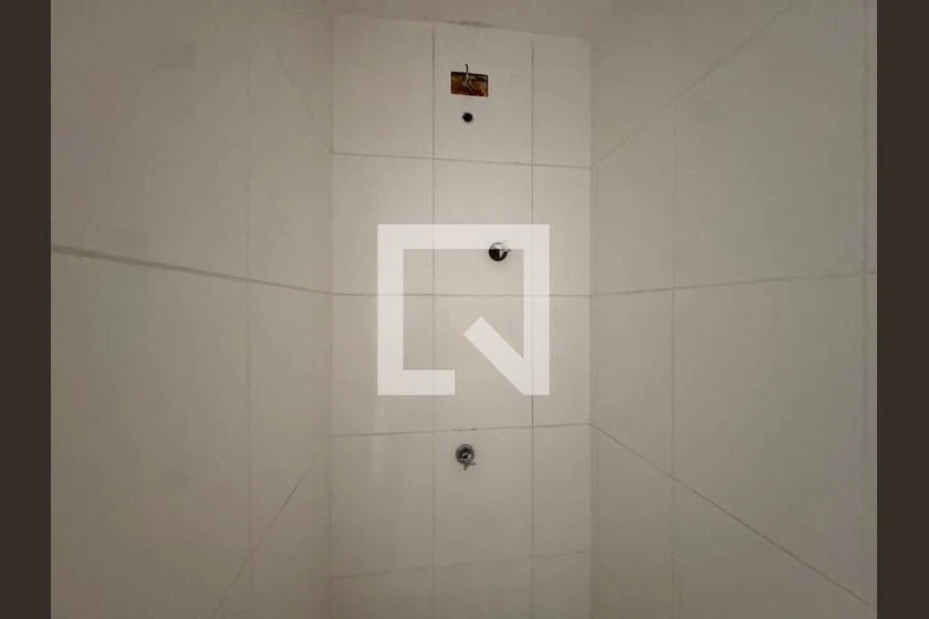 1-bedroom rental apartment, 40 m² with parking space — photo 13