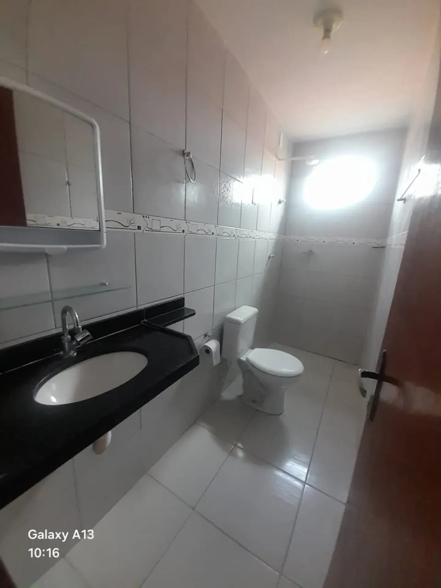 2-bedroom apartment, 1 with its own bathroom, 50 m² — photo 6