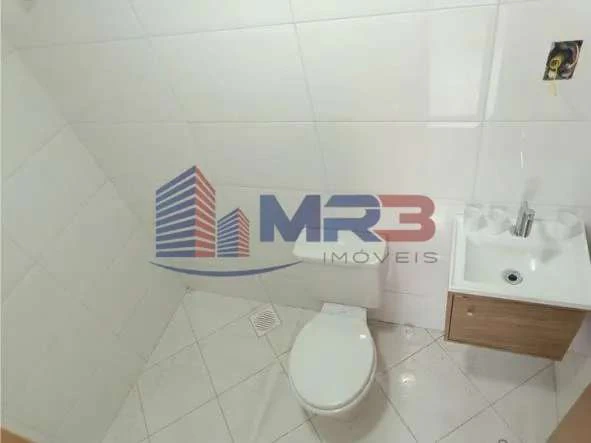 3-bedroom house with 204 m² and 2 en-suites — photo 4