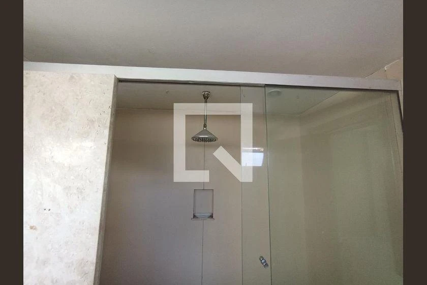 3-bedroom apartment with 185 m² and balcony grill — photo 40