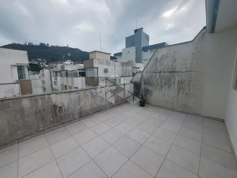 Apartamento de 2 dormitorios con 130 m² y 1 plaza en 5.º — photo 12