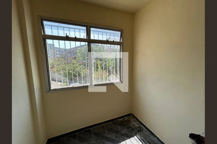 2-bedroom, 80 m² apartment in Rio de Janeiro — photo 40