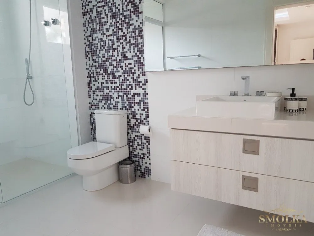 Furnished house with 9 bedrooms and 10 bathrooms, 3rd floor — photo 30
