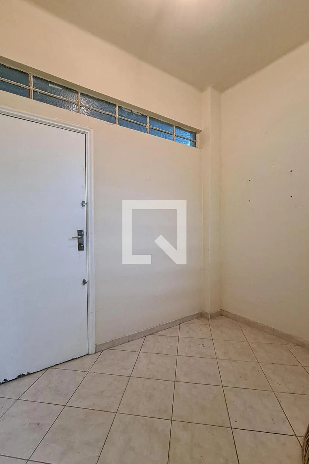 3-bedroom apartment, 97 m² — photo 19