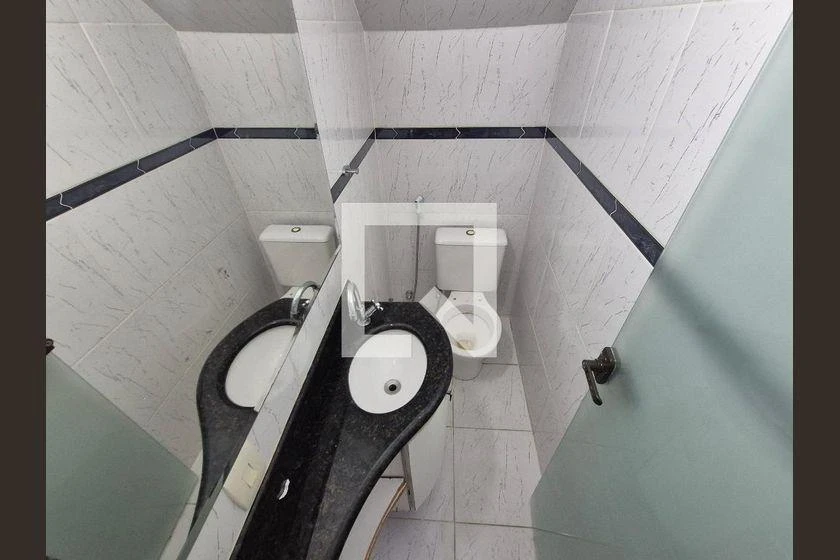 Будинок із 3 спальнями та робочим місцем — photo 41