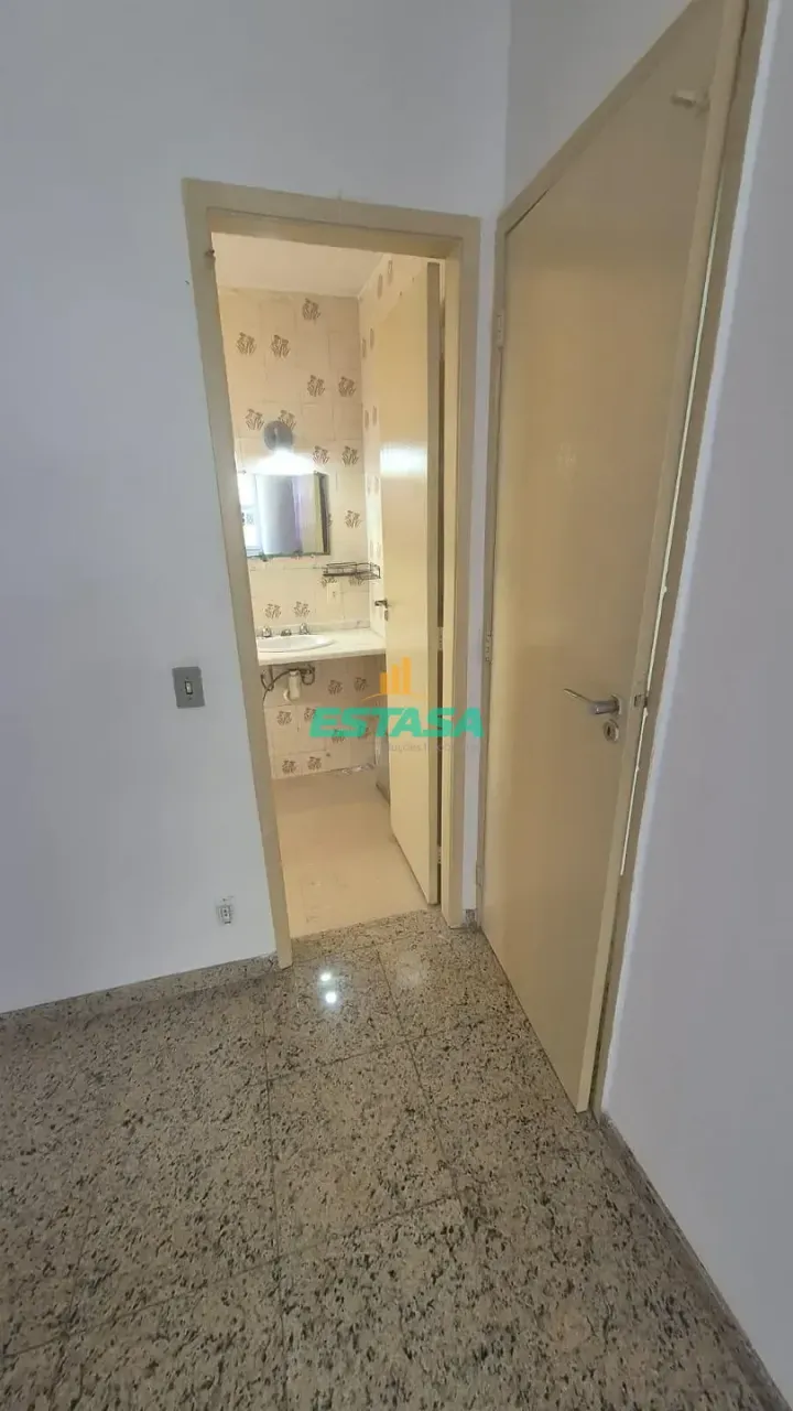 2-bedroom apartment, 82 m² — photo 20