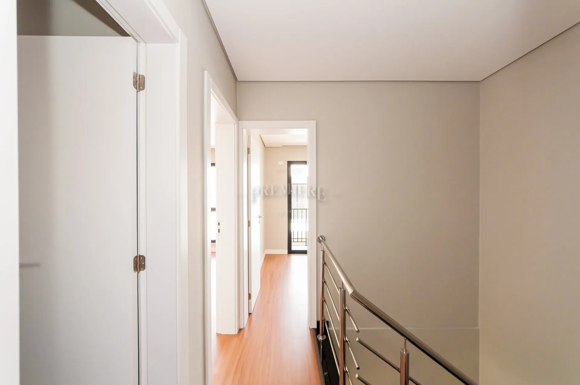 House, 97 m², with a glass-enclosed balcony — photo 36
