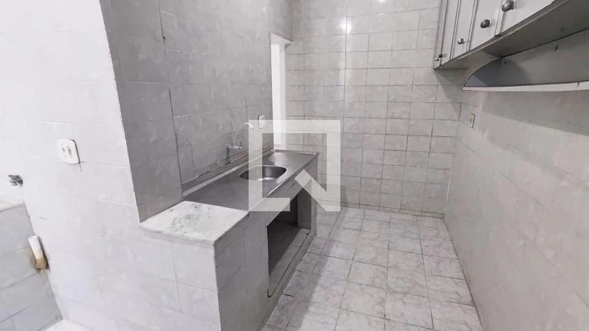 2-bedroom, 53 m² apartment in Rio de Janeiro — photo 5