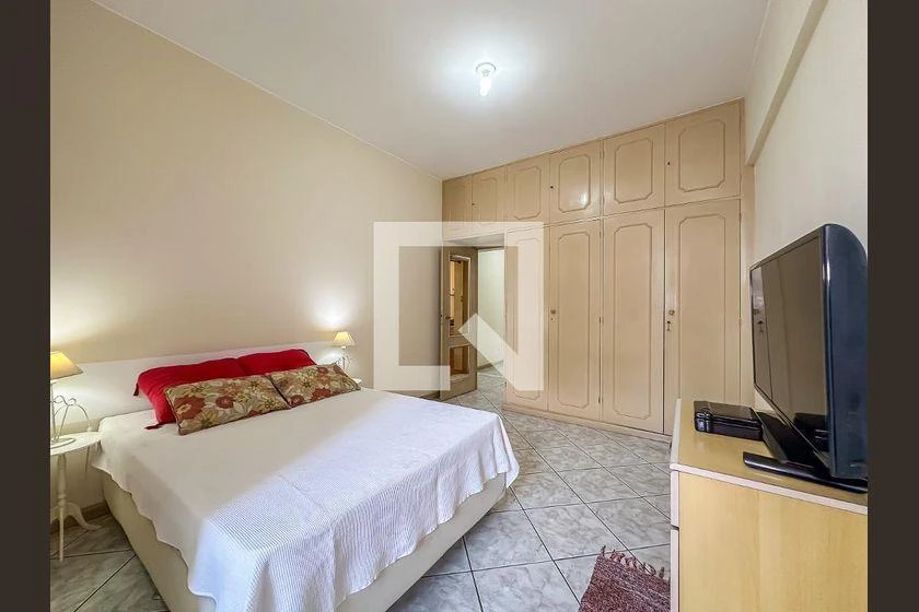2-bedroom apartment with city view and 90 m² — photo 43