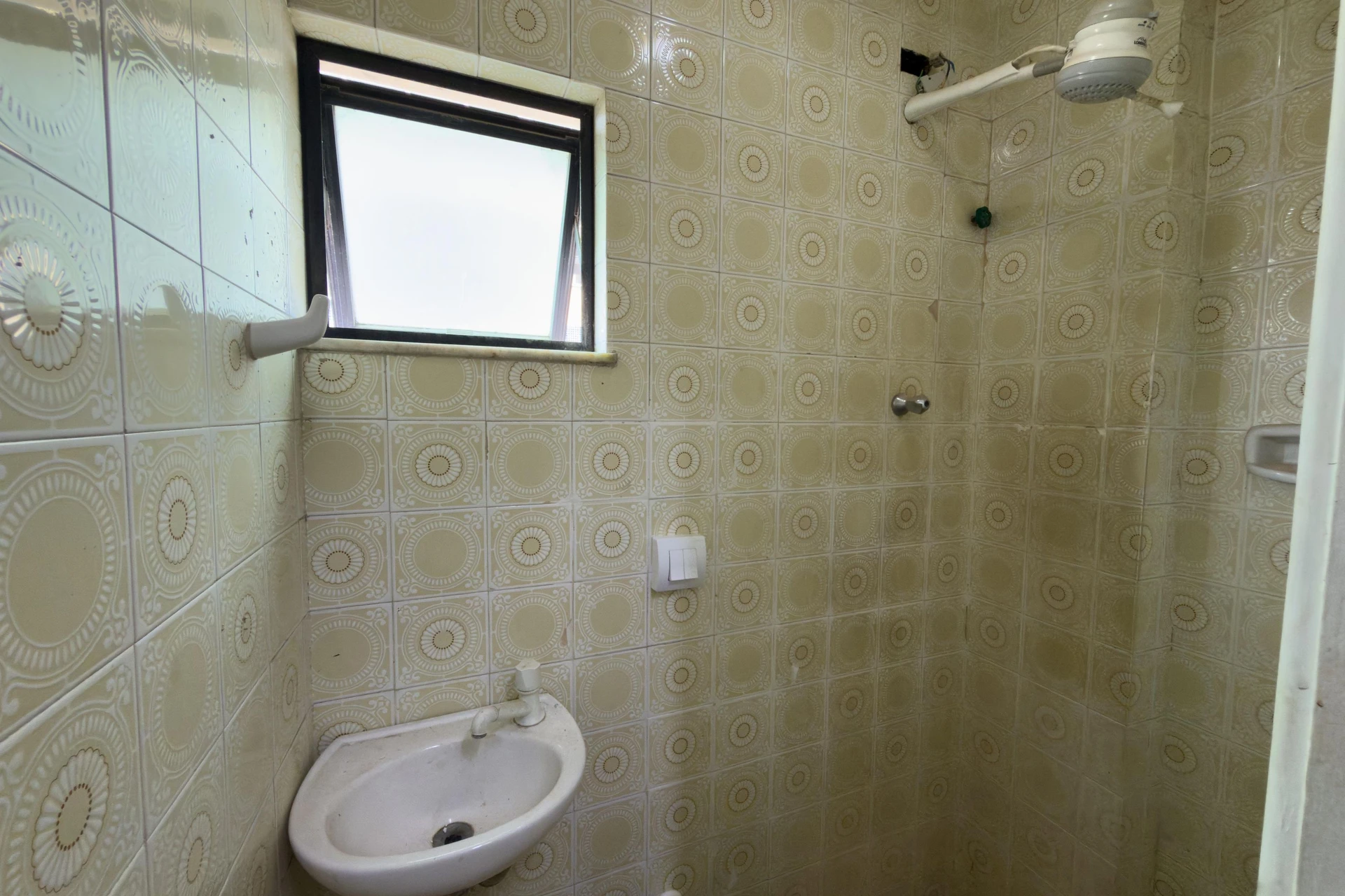 Apartamento de 72 m² e 3 quartos, Vila da Penha — photo 27