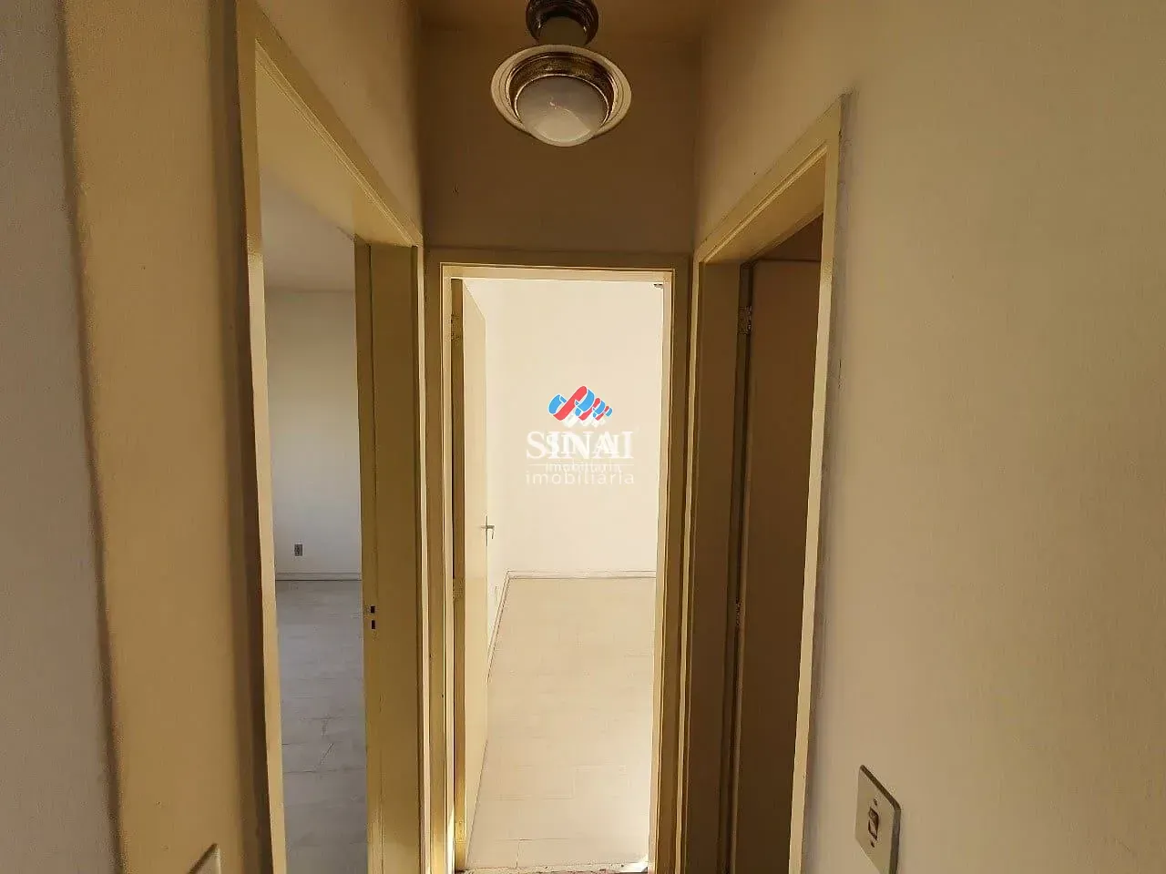 2-bedroom apartment with balcony and parking space — photo 10
