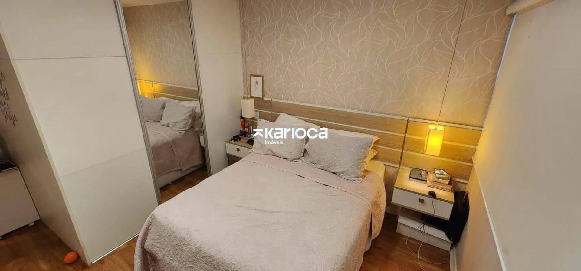 Apartamento para locação de 150 m² com 3 quartos e suíte — photo 2