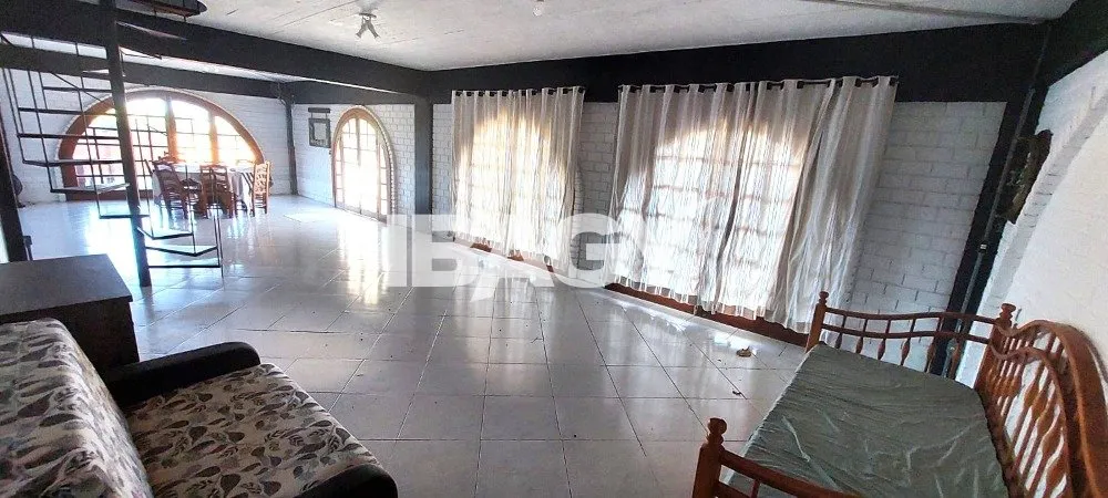Furnished house, 280 m², with a washing machine — photo 10