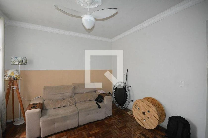 3-bedroom apartment with a mountain view — photo 15
