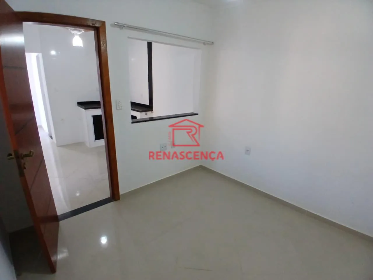 House, 80 m², with a grill on the balcony — photo 5