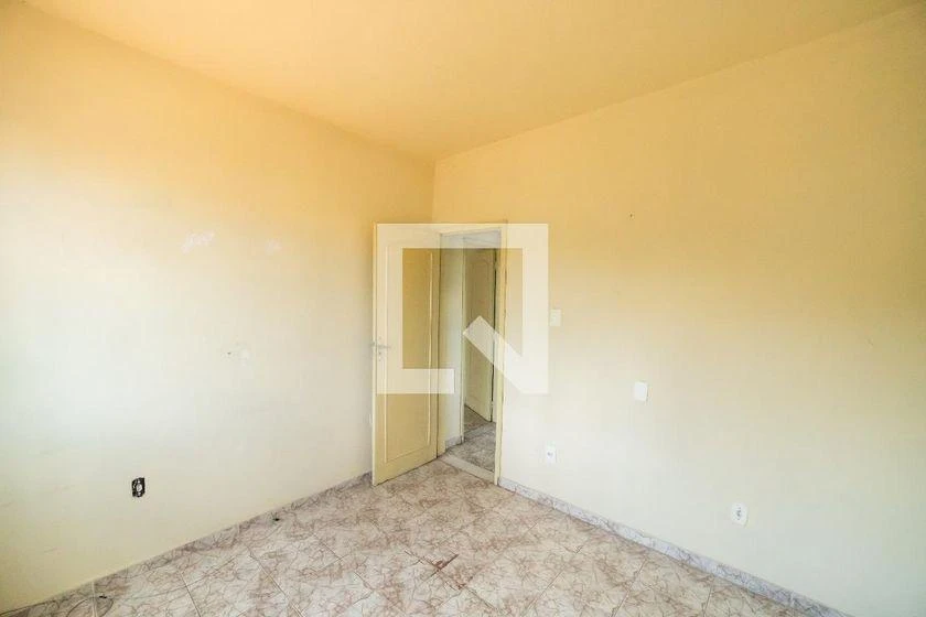 Дом в аренду с 2 спальнями, 2 ванными и 88 м² — photo 45
