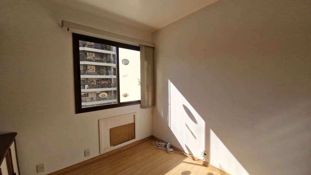 3-bedroom apartment with en-suite and 108 m² — photo 10