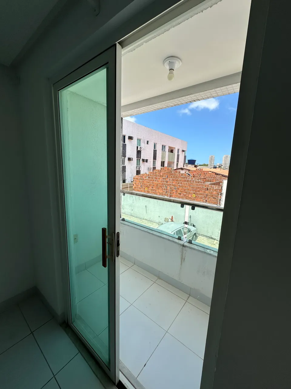 2-bedroom, 67 m² apartment in João Pessoa — photo 5